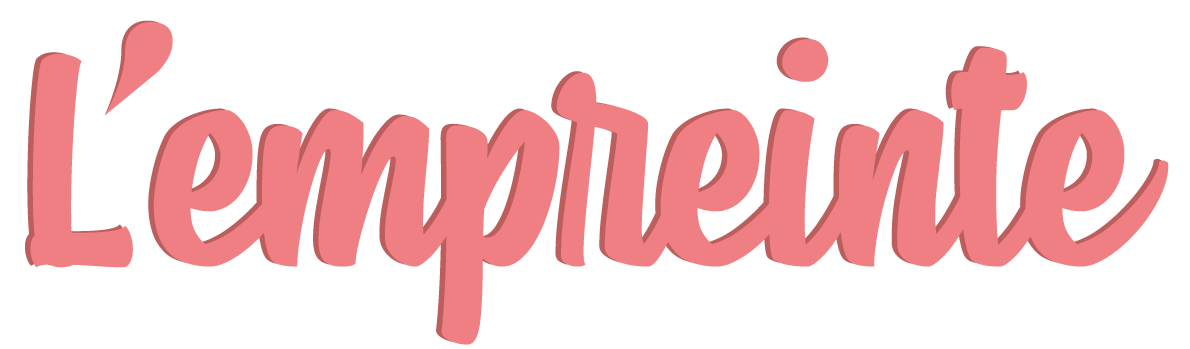 logo-empreinte Agence web Val d'Oise et Picardie